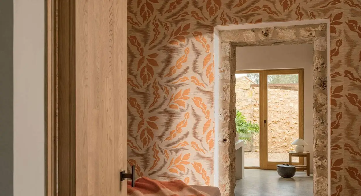Sanctuary Interior Design Co.